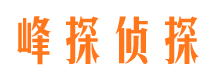 武隆峰探私家侦探公司